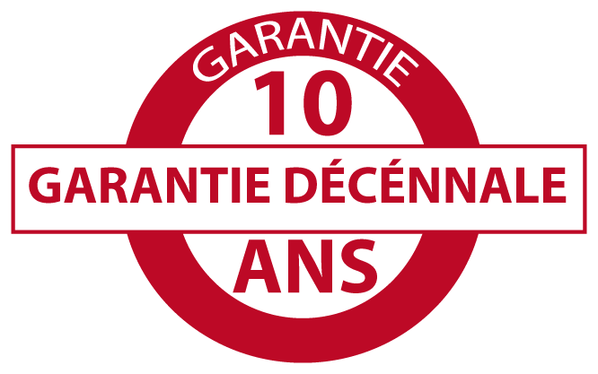 rénovation de toiture en tuile à Chennevières-sur-Marne (94430) dans le Val de Marne (94) rénovation de toiture en tuile à Chennevières-sur-Marne (94430) dans le Val de Marne (94)