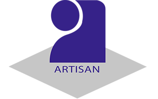 Olivier Couverture est une équipe d'artisan